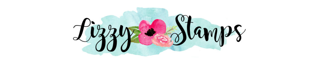 LizzyStampsBlogBanner-BethRobinson-StampinUpDemonstrator